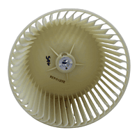 Turbina Para Minisplit Lg - 5901A10026G