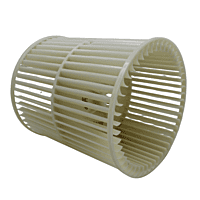 Turbina Para Minisplit Lg - 5901A10026G