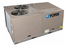 paquete-zz-series-15-0-ton-460-3-60-11-5-solo-frio-zz15c00b4a1aaa1al1 paquete-zz-series-15-0-ton-460-3-60-11-5-solo-frio-zz15c00b4a1aaa1al1