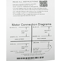 motor-doble-flecha-capacitor-permanente-3136-6705