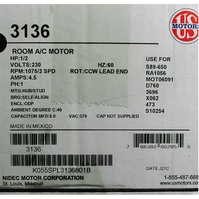 motor-doble-flecha-capacitor-permanente-3136-6705