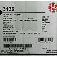 motor-doble-flecha-capacitor-permanente-3136-6705