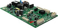 Tarjeta Electronica de Refrigerador Inverter - EBR81182790