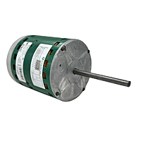 Motor Evergreen EM 3/4 HP,W 220 Volts, CC/CW - 6207X Motor Evergreen EM 3/4 HP,W 220 Volts, CC/CW - 6207X