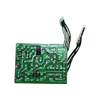 Tarjeta Evaporador Para Minisplit Coreano (Lg) - 6871A20547A Tarjeta Evaporador Para Minisplit Coreano (Lg) - 6871A20547A