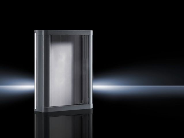 Cp Compact-Panel 315X388X87 Cp-S - 6340400