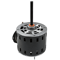 Motor Condensador 1/4 Hp 5 Vac,648-410/33, 220 V,60Hz,1075Rpm,1.5-1.7A - 648-410/33 Motor Condensador 1/4 Hp 5 Vac,648-410/33, 220 V,60Hz,1075Rpm,1.5-1.7A - 648-410/33