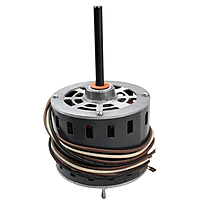 Motor Condensador 1/4 Hp 5 Vac,648-410/33, 220 V,60Hz,1075Rpm,1.5-1.7A - 648-410/33 Motor Condensador 1/4 Hp 5 Vac,648-410/33, 220 V,60Hz,1075Rpm,1.5-1.7A - 648-410/33