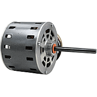 Motor Condensador 1/4 Hp 5 Vac,648-410/33, 220 V,60Hz,1075Rpm,1.5-1.7A - 648-410/33 Motor Condensador 1/4 Hp 5 Vac,648-410/33, 220 V,60Hz,1075Rpm,1.5-1.7A - 648-410/33