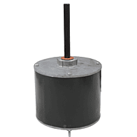 Motor Condensador Cerrado 460 1/3 Hp 460 ,1075 Rpm- 648-410/41 Motor Condensador Cerrado 460 1/3 Hp 460 ,1075 Rpm- 648-410/41