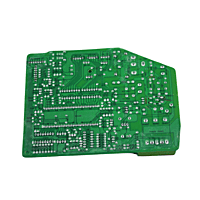 Tarjeta Electrónica Para Minisplit, Evaporador, 230V, 60Hz, 15.6V Tarjeta Electrónica Para Minisplit, Evaporador, 230V, 60Hz, 15.6V