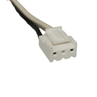 Tarjeta Evaporador Para Minisplit Marca LG - 6871A10026F Tarjeta Evaporador Para Minisplit Marca LG - 6871A10026F