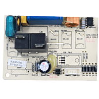 Tarjeta Electrónica Para Minisplit, Evaporador, Transformador 230V, 50/60Hz, Dc 15.6V - 6871A10049A Tarjeta Electrónica Para Minisplit, Evaporador, Transformador 230V, 50/60Hz, Dc 15.6V - 6871A10049A