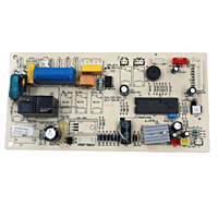 Tarjeta Electrónica Para Minisplit, Evaporador, Transformador 230V, 50/60Hz, Dc 15.6V - 6871A10049A Tarjeta Electrónica Para Minisplit, Evaporador, Transformador 230V, 50/60Hz, Dc 15.6V - 6871A10049A