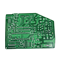 Tarjeta Electrónica Para Minisplit, Evaporador, Transformador 230V, 50/60Hz, Dc 15.6V Tarjeta Electrónica Para Minisplit, Evaporador, Transformador 230V, 50/60Hz, Dc 15.6V