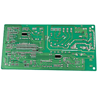 Tarjeta Electrónica Para Minisplit, Evaporador, Transformador 230V, 50/60Hz, Dc 15.6V - 6871A10049A Tarjeta Electrónica Para Minisplit, Evaporador, Transformador 230V, 50/60Hz, Dc 15.6V - 6871A10049A
