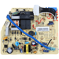 Descontinuado Tarjeta Electronica Para Clima Ventana, Transformador 6170A90004C Js 201007 - 6871A10193A