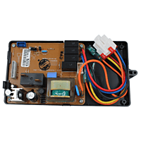 Tablilla Electronica P/ven Lwc183 - 6871A20188A