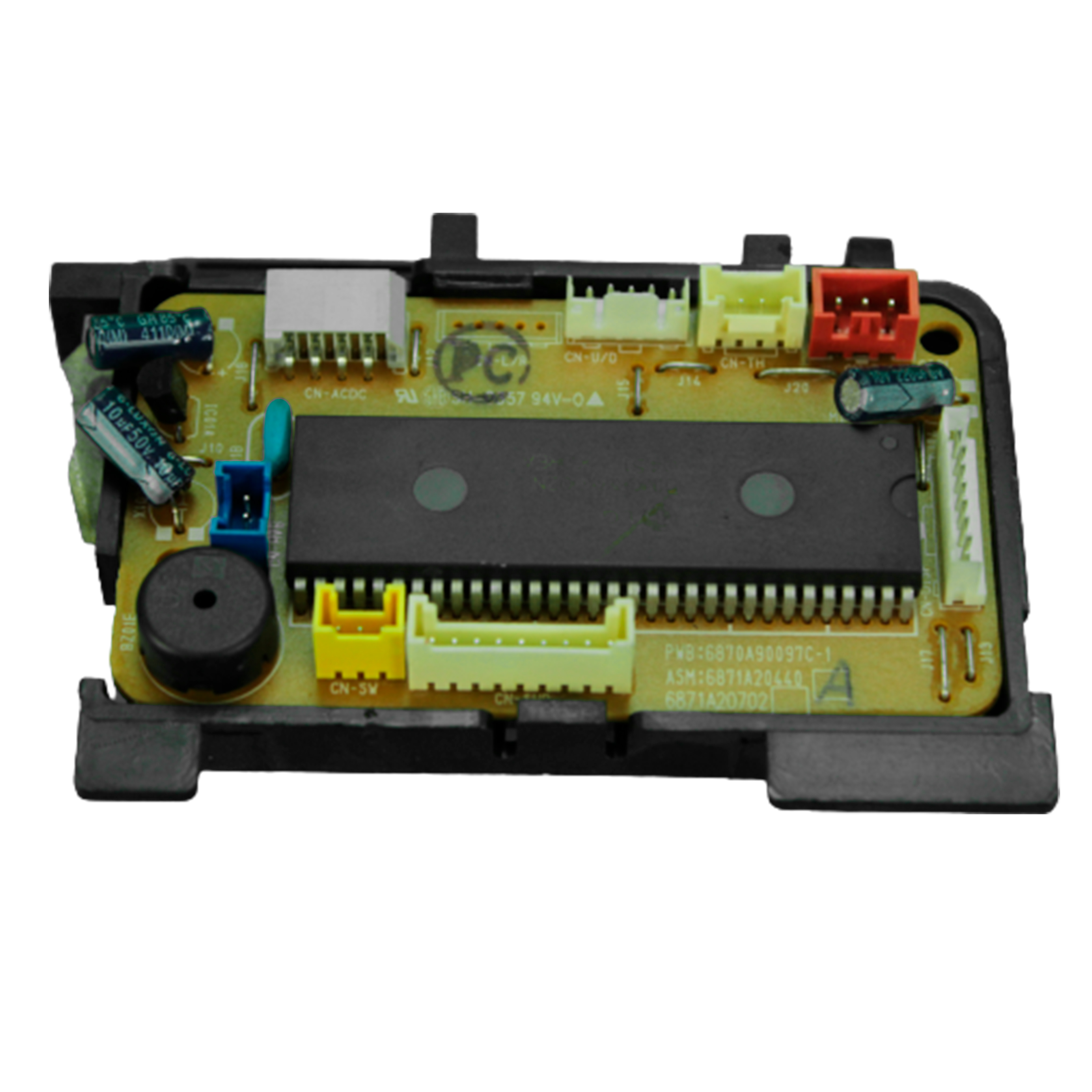 tarjeta-electronica-evaporador-para-minisplit-mirage-lg-2ton-s-f-absolut-filte-6871a20216c
