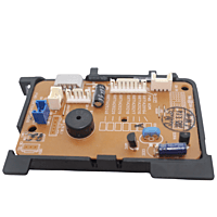 Tarjeta Electronica Evaporador Para MiniSplit Mirage (LG) 2Ton, S/F, Absolut Filte - 6871A20216C, 6871A20440A Tarjeta Electronica Evaporador Para MiniSplit Mirage (LG) 2Ton, S/F, Absolut Filte - 6871A20216C, 6871A20440A