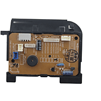 Tarjeta Electronica Evaporador Para MiniSplit Mirage (LG) 2Ton, S/F, Absolut Filte - 6871A20216C, 6871A20440A Tarjeta Electronica Evaporador Para MiniSplit Mirage (LG) 2Ton, S/F, Absolut Filte - 6871A20216C, 6871A20440A