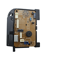 Tarjeta Electronica Evaporador Para MiniSplit Mirage (LG) 2Ton, S/F, Absolut Filte - 6871A20216C, 6871A20440A Tarjeta Electronica Evaporador Para MiniSplit Mirage (LG) 2Ton, S/F, Absolut Filte - 6871A20216C, 6871A20440A