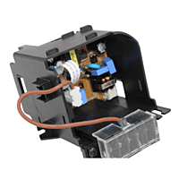 Tarjeta Electronica Para Minisplit Lg, Evaporador - 6871A20239A
