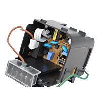 Tarjeta Electronica Para Minisplit Lg, Evaporador - 6871A20239A