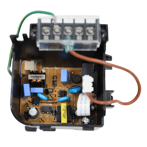 Tarjeta Electronica Para Minisplit Lg, Evaporador - 6871A20239A