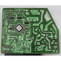 Tarjeta Electrónica Para Minisplit, Evaporador - 6871A20572W Tarjeta Electrónica Para Minisplit, Evaporador - 6871A20572W