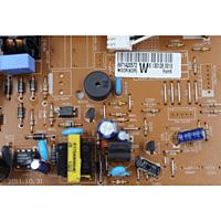 Tarjeta Electrónica Para Minisplit, Evaporador - 6871A20572W Tarjeta Electrónica Para Minisplit, Evaporador - 6871A20572W
