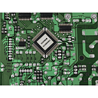 Tarjeta Electrónica Para Minisplit, Evaporador - 6871A20572W Tarjeta Electrónica Para Minisplit, Evaporador - 6871A20572W