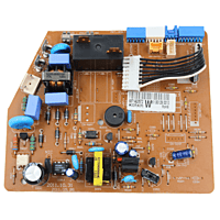Tarjeta Electrónica Para Minisplit, Evaporador - 6871A20572W Tarjeta Electrónica Para Minisplit, Evaporador - 6871A20572W