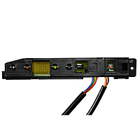 Tarjeta Receptora De Señal Para Minisplit, Evaporador - 6871A20574B Tarjeta Receptora De Señal Para Minisplit, Evaporador - 6871A20574B