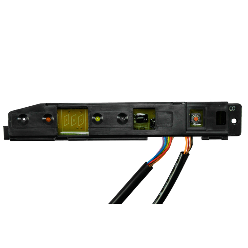 Tarjeta Receptora De Señal Para Minisplit, Evaporador - 6871A20574B Tarjeta Receptora De Señal Para Minisplit, Evaporador - 6871A20574B