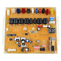 Conjunto de PCB LG, principal - 6871A30052B Conjunto de PCB LG, principal - 6871A30052B