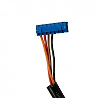 Tarjeta Receptora De Señal Para Minisplit, Evaporador - 6871A20574B Tarjeta Receptora De Señal Para Minisplit, Evaporador - 6871A20574B