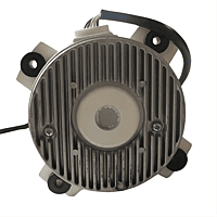 Motor Condensador para Multi Split Carrier para equipo 38LVMA36C5 Motor Condensador para Multi Split Carrier para equipo 38LVMA36C5