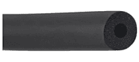 6Rcu038048Cp - Insul-Tube Coil, 1/2 X 3/8 W X 400', No Talc/No Print 6Rcu038048Cp - Insul-Tube Coil, 1/2 X 3/8 W X 400', No Talc/No Print