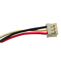 Tarjeta Electrónica Para Minisplit, Evaporador, Capacitor 1.5 Mf 450V - 360703Beaw