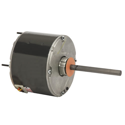 Motor Condensador Cerrado 1/3 Hp 1075 Rpm 1Velocidad Flecha 1/2 208-230V 6 Polos Reversible Chumacer - 6036-1861 Motor Condensador Cerrado 1/3 Hp 1075 Rpm 1Velocidad Flecha 1/2 208-230V 6 Polos Reversible Chumacer - 6036-1861