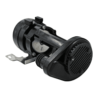 Bomba De Agua Manitowoc Mod Qd1302A - 7626013