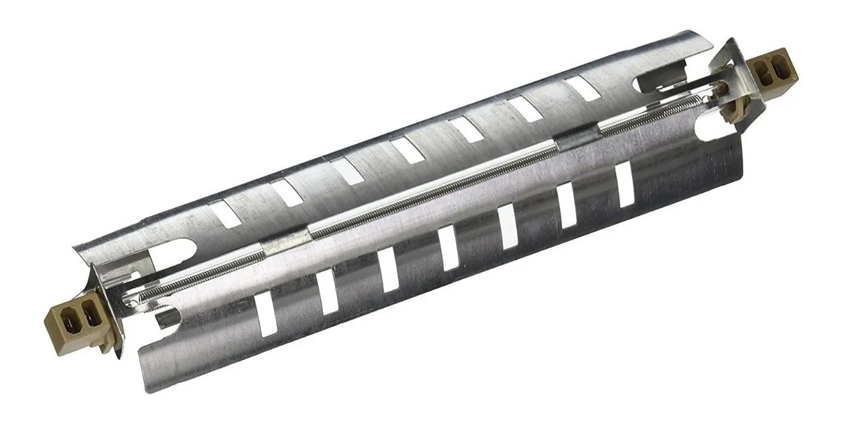 Resist. C/Guarda 30.5 Cms. Wr203C5543G003 770168 Wr01F