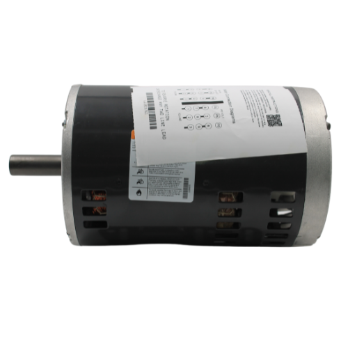 Motor AC, 7914P, 2 HP, 1800 RPM, Three Phase, 200-230/460 V, 60 Hz, 56HZ, Motor US - 7914P