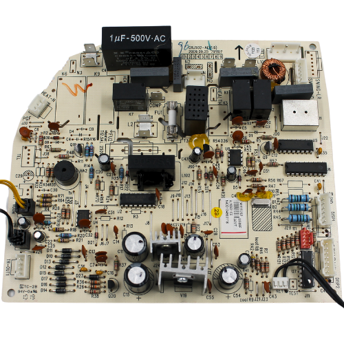 tarjeta-electronica-evaporador-para-minisplit-mirage-220v-f-c-cap-1mf-500v-30135252 tarjeta-electronica-evaporador-para-minisplit-mirage-220v-f-c-cap-1mf-500v-30135252