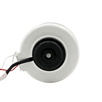 Motor Evaporador Para Minisplit Mirage 1 Ton 220V, Modelo: Y4S476A756L Motor Evaporador Para Minisplit Mirage 1 Ton 220V, Modelo: Y4S476A756L