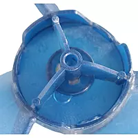 ASPA CONDENSADOR, Largo 37cm, Ancho 9cm, Flecha 5/16 PARA MOD: CVC120E, CVC121E, V32 - 811502266 ASPA CONDENSADOR, Largo 37cm, Ancho 9cm, Flecha 5/16 PARA MOD: CVC120E, CVC121E, V32 - 811502266