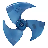 ASPA CONDENSADOR, Largo 37cm, Ancho 9cm, Flecha 5/16 PARA MOD: CVC120E, CVC121E, V32 - 811502266 ASPA CONDENSADOR, Largo 37cm, Ancho 9cm, Flecha 5/16 PARA MOD: CVC120E, CVC121E, V32 - 811502266