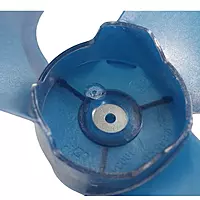 ASPA CONDENSADOR, Largo 37cm, Ancho 9cm, Flecha 5/16 PARA MOD: CVC120E, CVC121E, V32 - 811502266 ASPA CONDENSADOR, Largo 37cm, Ancho 9cm, Flecha 5/16 PARA MOD: CVC120E, CVC121E, V32 - 811502266