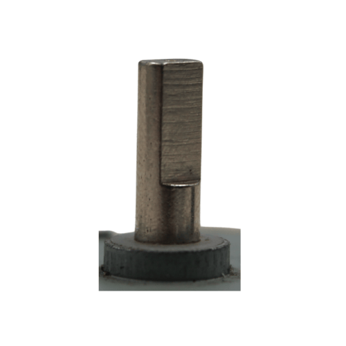 Motor Oscilador Para Minisplit, 12Vdc - 81402121 Motor Oscilador Para Minisplit, 12Vdc - 81402121